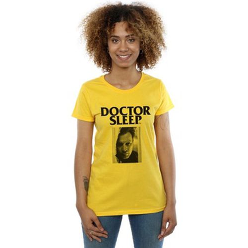 T-shirt Doctor Sleep BI18534 - Doctor Sleep - Modalova