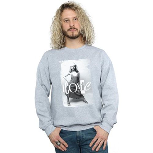 Sweat-shirt Debbie Harry BI22798 - Debbie Harry - Modalova