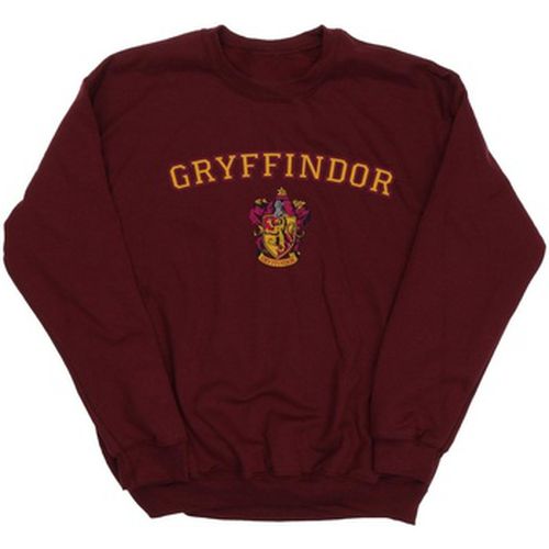 Sweat-shirt Gryffindor - Harry Potter - Modalova