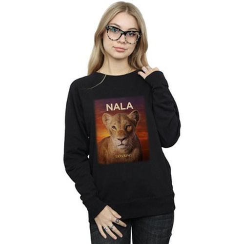 Sweat-shirt Disney The Lion King - Disney - Modalova