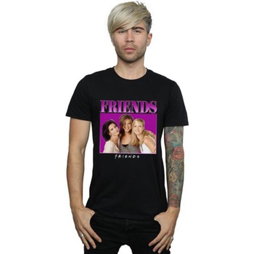 T-shirt Friends BI26626 - Friends - Modalova