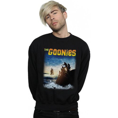 Sweat-shirt Goonies BI26634 - Goonies - Modalova