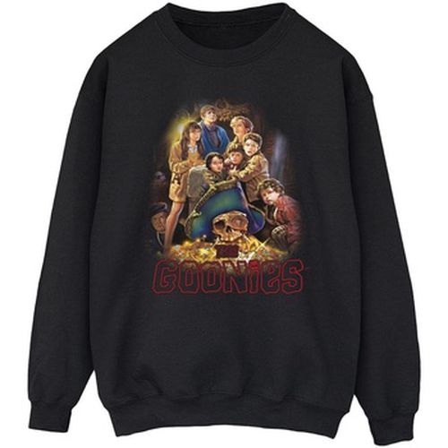 Sweat-shirt Goonies BI26636 - Goonies - Modalova