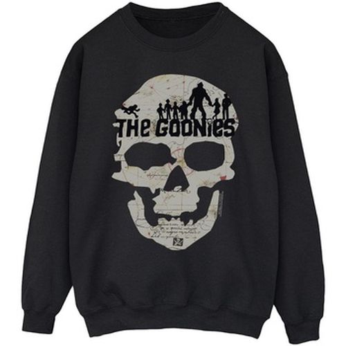 Sweat-shirt Goonies BI26637 - Goonies - Modalova