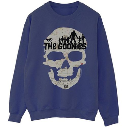 Sweat-shirt Goonies BI26637 - Goonies - Modalova