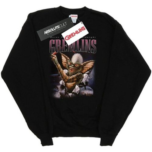 Sweat-shirt Gremlins BI26730 - Gremlins - Modalova