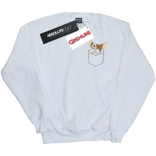 Sweat-shirt Gremlins BI26732 - Gremlins - Modalova