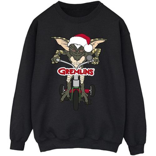 Sweat-shirt Gremlins BI26799 - Gremlins - Modalova