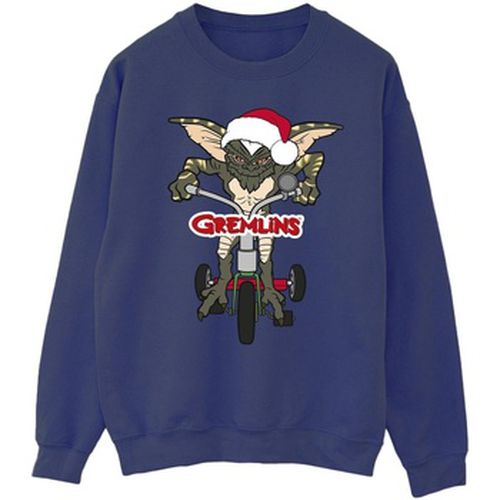 Sweat-shirt Gremlins BI26799 - Gremlins - Modalova