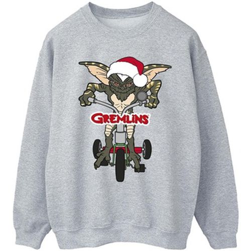 Sweat-shirt Gremlins BI26799 - Gremlins - Modalova