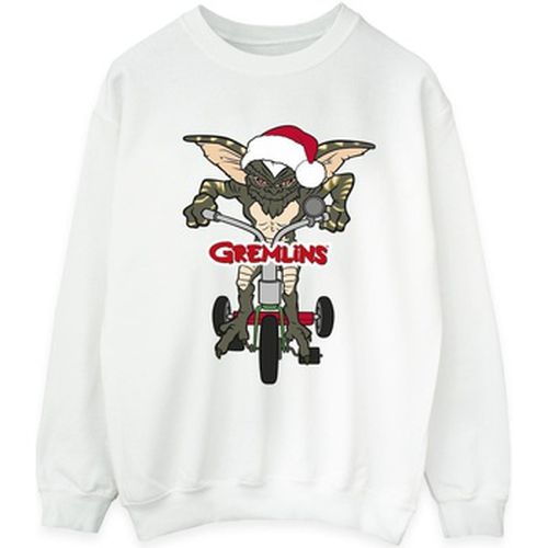 Sweat-shirt Gremlins BI26799 - Gremlins - Modalova