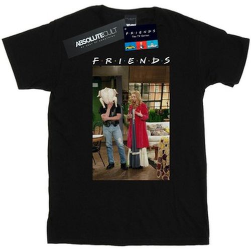 T-shirt Friends BI25797 - Friends - Modalova