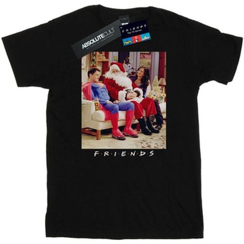 T-shirt Friends BI25798 - Friends - Modalova