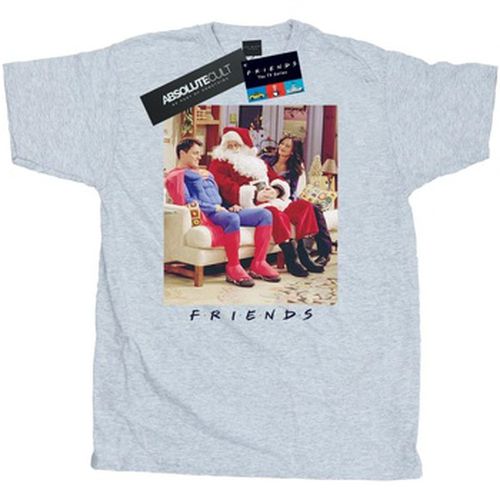 T-shirt Friends BI25798 - Friends - Modalova