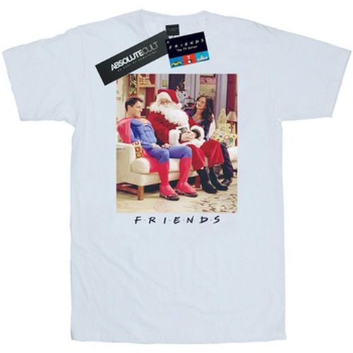 T-shirt Friends BI25798 - Friends - Modalova