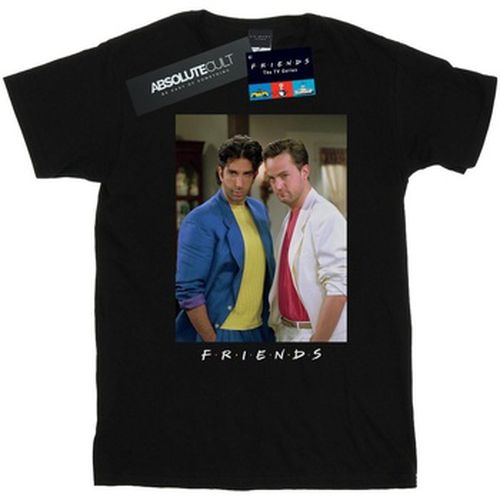 T-shirt Friends BI26154 - Friends - Modalova