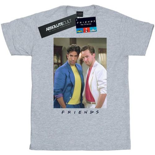 T-shirt Friends BI26154 - Friends - Modalova