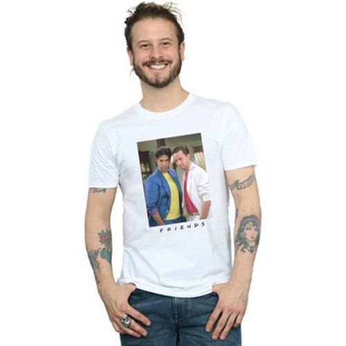 T-shirt Friends BI26154 - Friends - Modalova