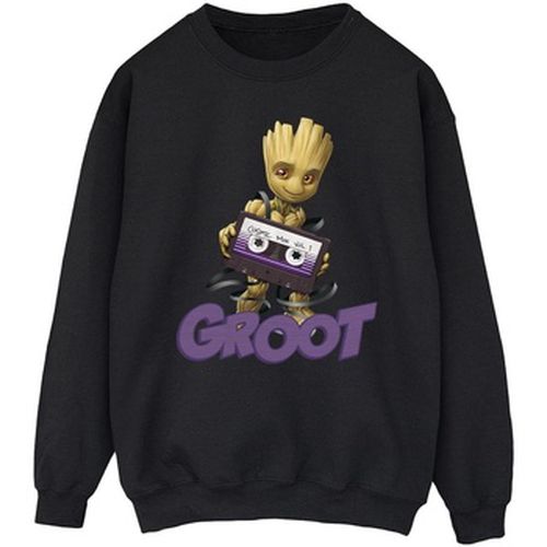 Sweat-shirt BI26258 - Guardians Of The Galaxy - Modalova