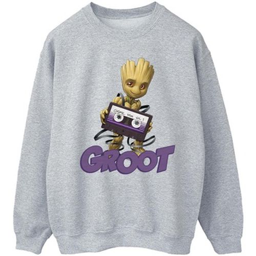 Sweat-shirt BI26258 - Guardians Of The Galaxy - Modalova