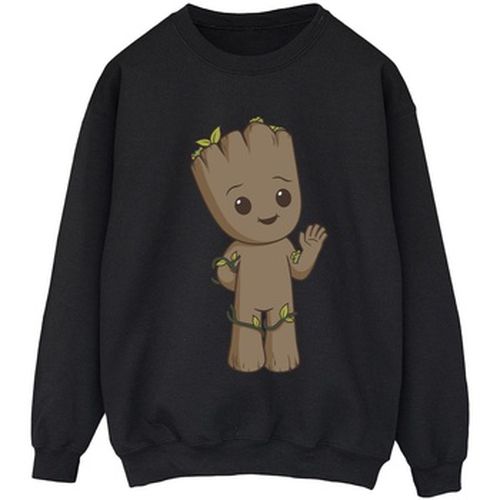 Sweat-shirt Marvel I Am Groot - Marvel - Modalova