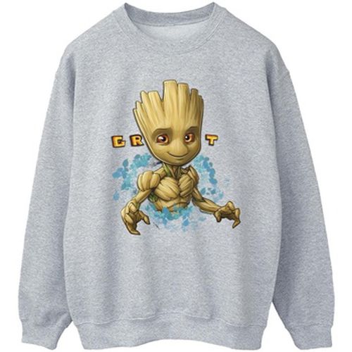 Sweat-shirt BI26279 - Guardians Of The Galaxy - Modalova