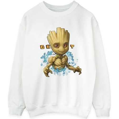 Sweat-shirt BI26279 - Guardians Of The Galaxy - Modalova