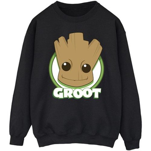 Sweat-shirt BI26280 - Guardians Of The Galaxy - Modalova