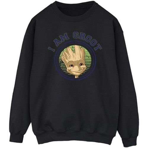 Sweat-shirt BI26319 - Guardians Of The Galaxy - Modalova