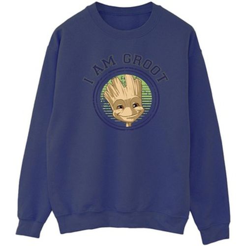 Sweat-shirt BI26319 - Guardians Of The Galaxy - Modalova