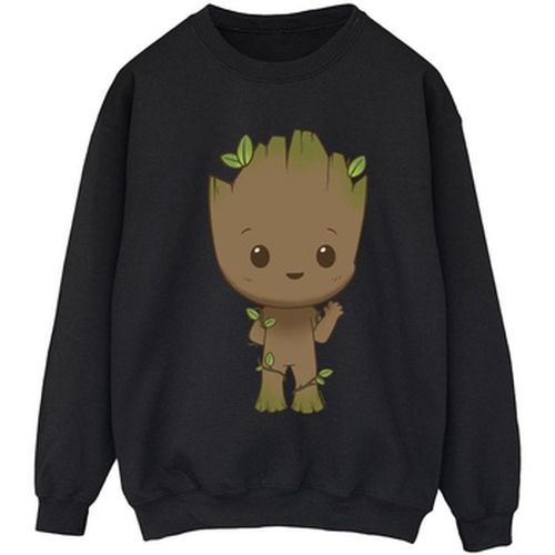 Sweat-shirt Marvel I Am Groot - Marvel - Modalova