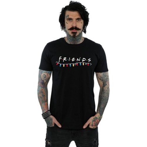 T-shirt Friends BI26500 - Friends - Modalova