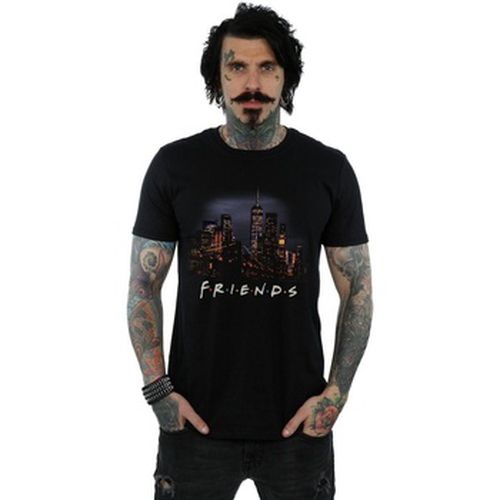 T-shirt Friends BI26573 - Friends - Modalova