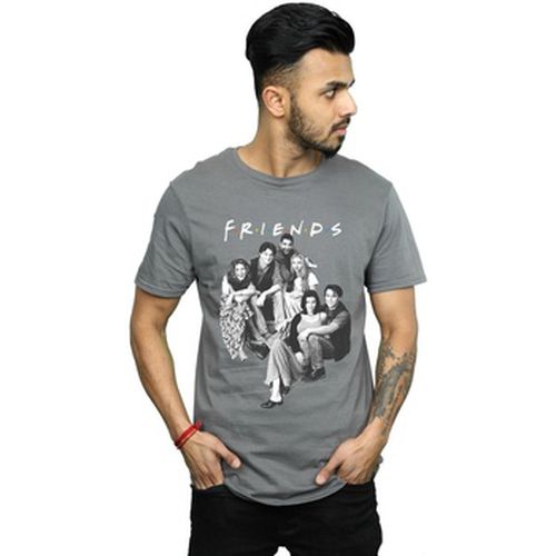 T-shirt Friends BI26574 - Friends - Modalova