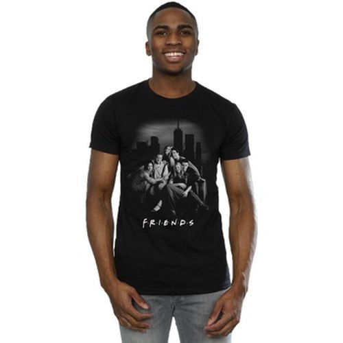 T-shirt Friends BI26575 - Friends - Modalova