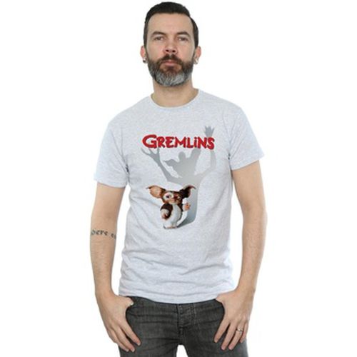 T-shirt Gremlins BI28663 - Gremlins - Modalova