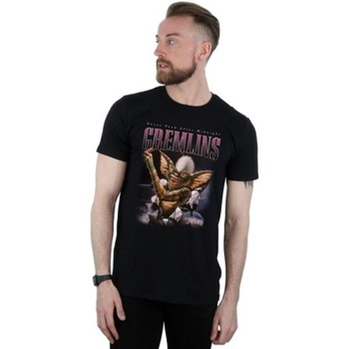 T-shirt Gremlins BI28706 - Gremlins - Modalova