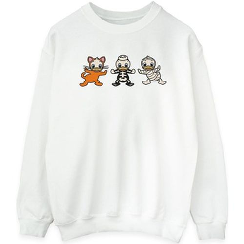 Sweat-shirt Duck Tales Halloween Costumes - Disney - Modalova