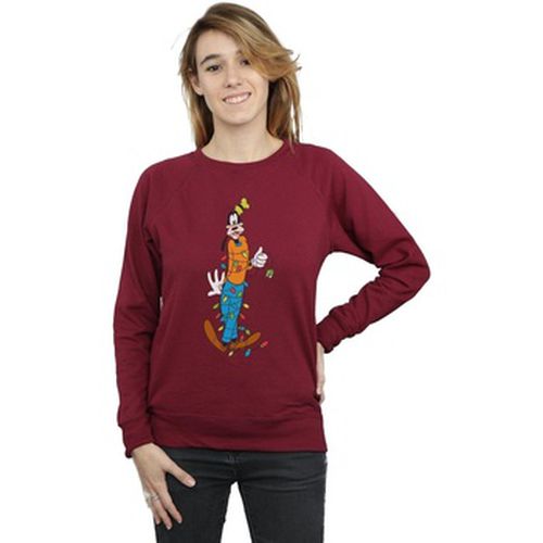 Sweat-shirt Disney BI28113 - Disney - Modalova