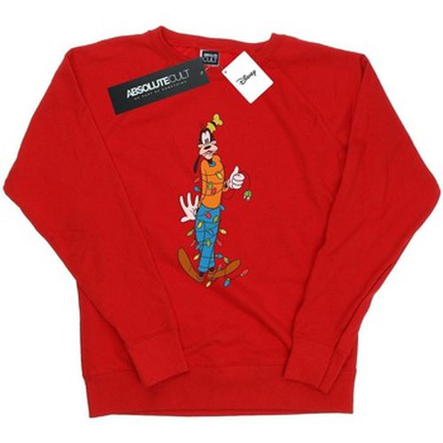 Sweat-shirt Disney BI28113 - Disney - Modalova