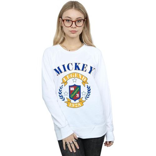 Sweat-shirt Disney Legend - Disney - Modalova