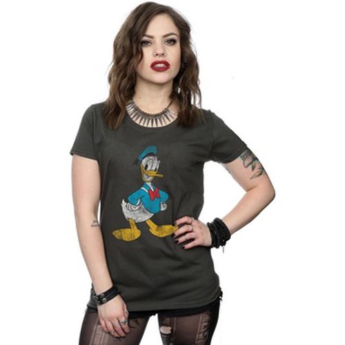 T-shirt Disney BI31129 - Disney - Modalova