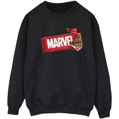 Sweat-shirt Marvel - Avengers, The (Marvel) - Modalova