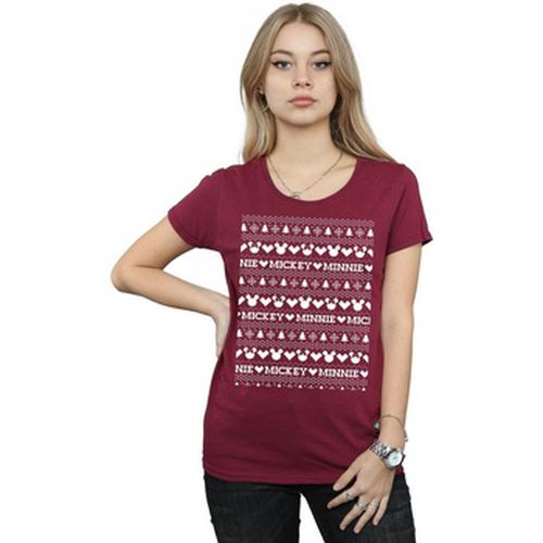 T-shirt Disney BI31650 - Disney - Modalova