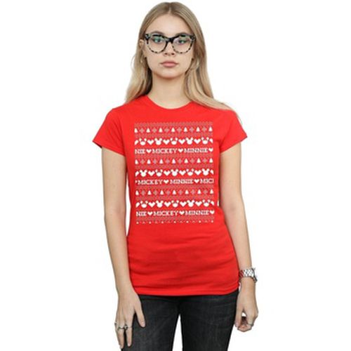 T-shirt Disney BI31650 - Disney - Modalova