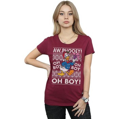 T-shirt Disney BI31698 - Disney - Modalova