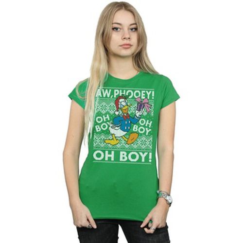 T-shirt Disney BI31698 - Disney - Modalova