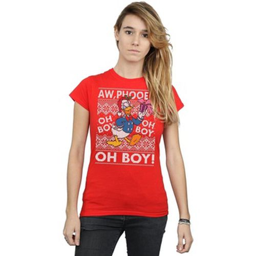 T-shirt Disney BI31698 - Disney - Modalova