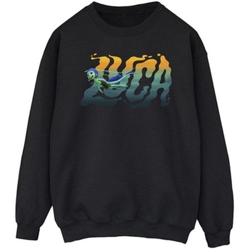 Sweat-shirt Disney Swim - Disney - Modalova