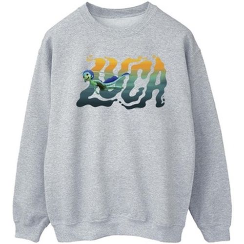 Sweat-shirt Disney Swim - Disney - Modalova